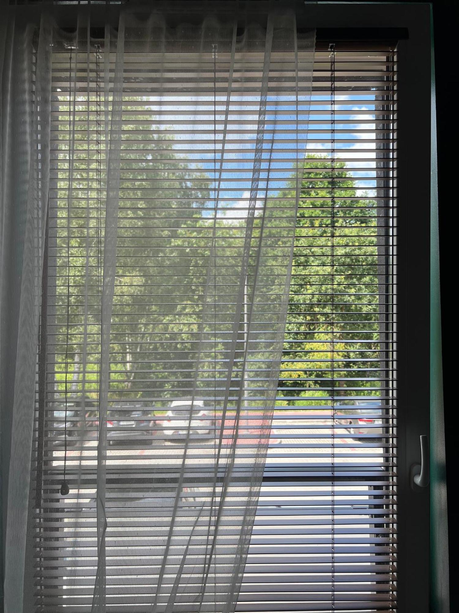 Apartament Spot Klonowa Kielce Exteriör bild
